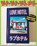 LOVE HOTEL