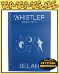 Whistler n5