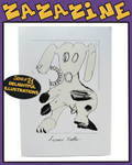 Dog Systeme