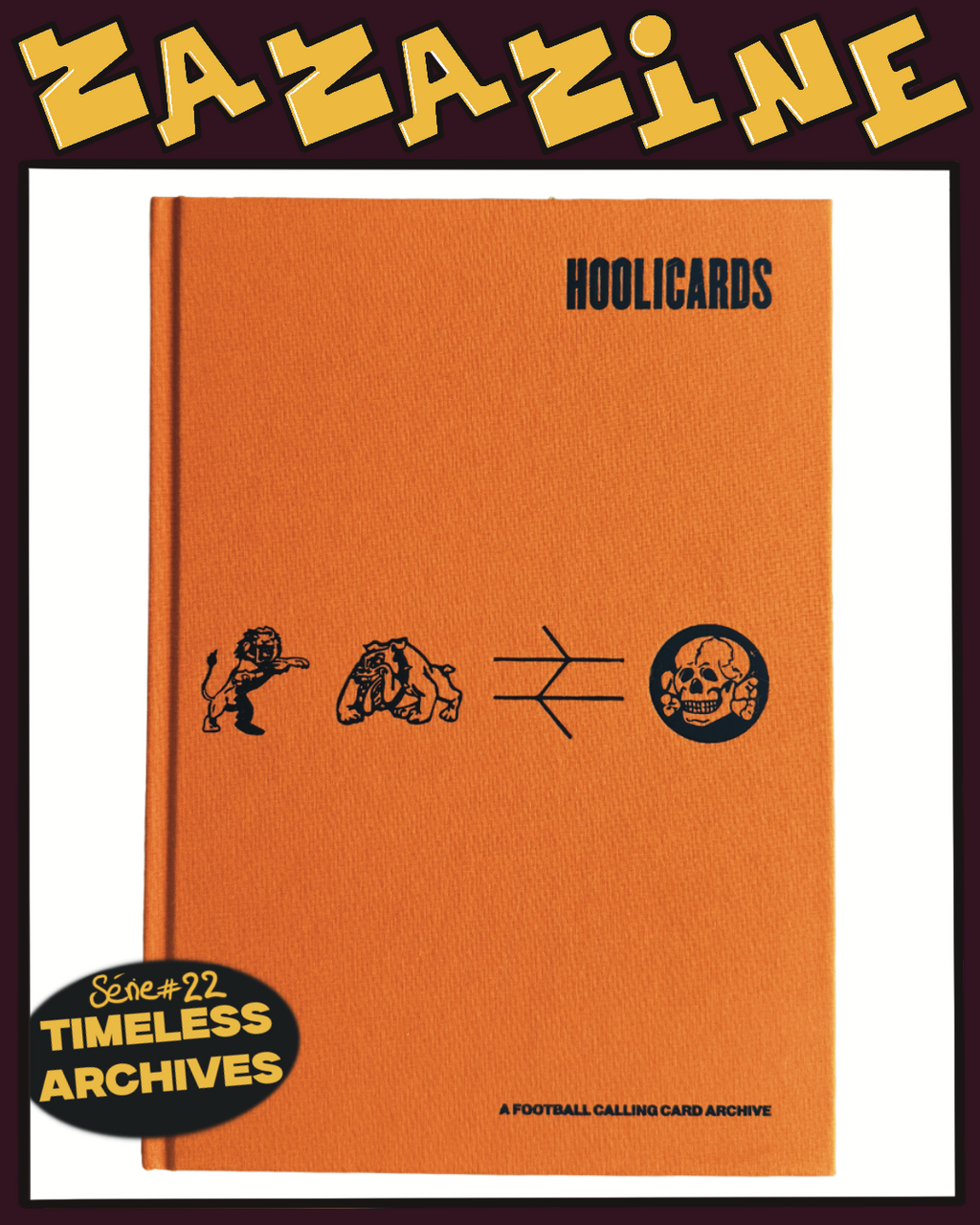 HOOLICARDS