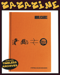 HOOLICARDS