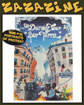 Emilie DESIR: UN DERNIER JOUR SUR TERRE