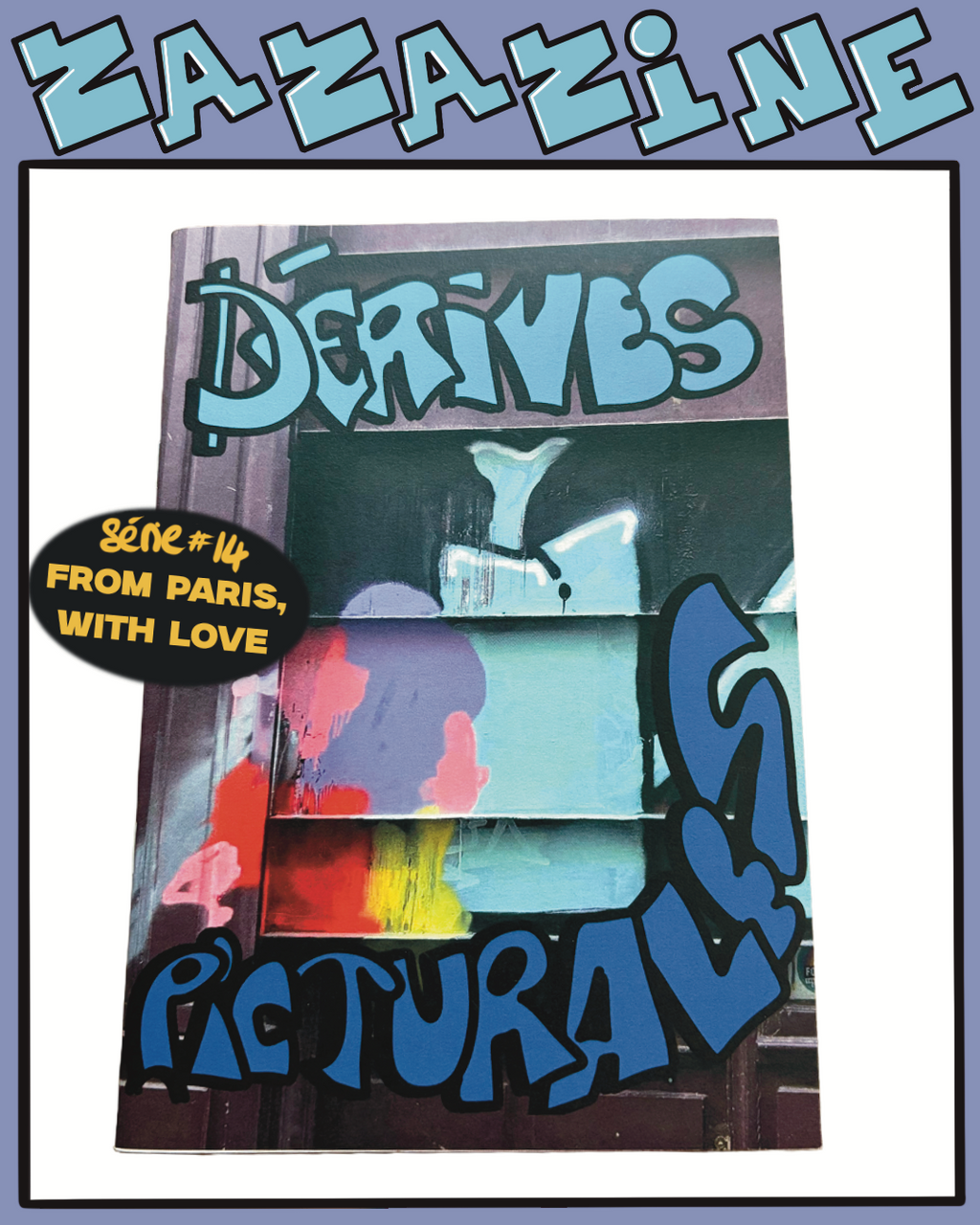 graff.de.Paris-derives picturales