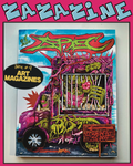 SPEC 1