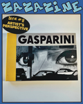 GASPARINI