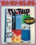 NU TRIP - NUSH