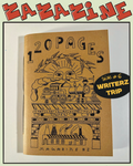 120 SEITEN #2