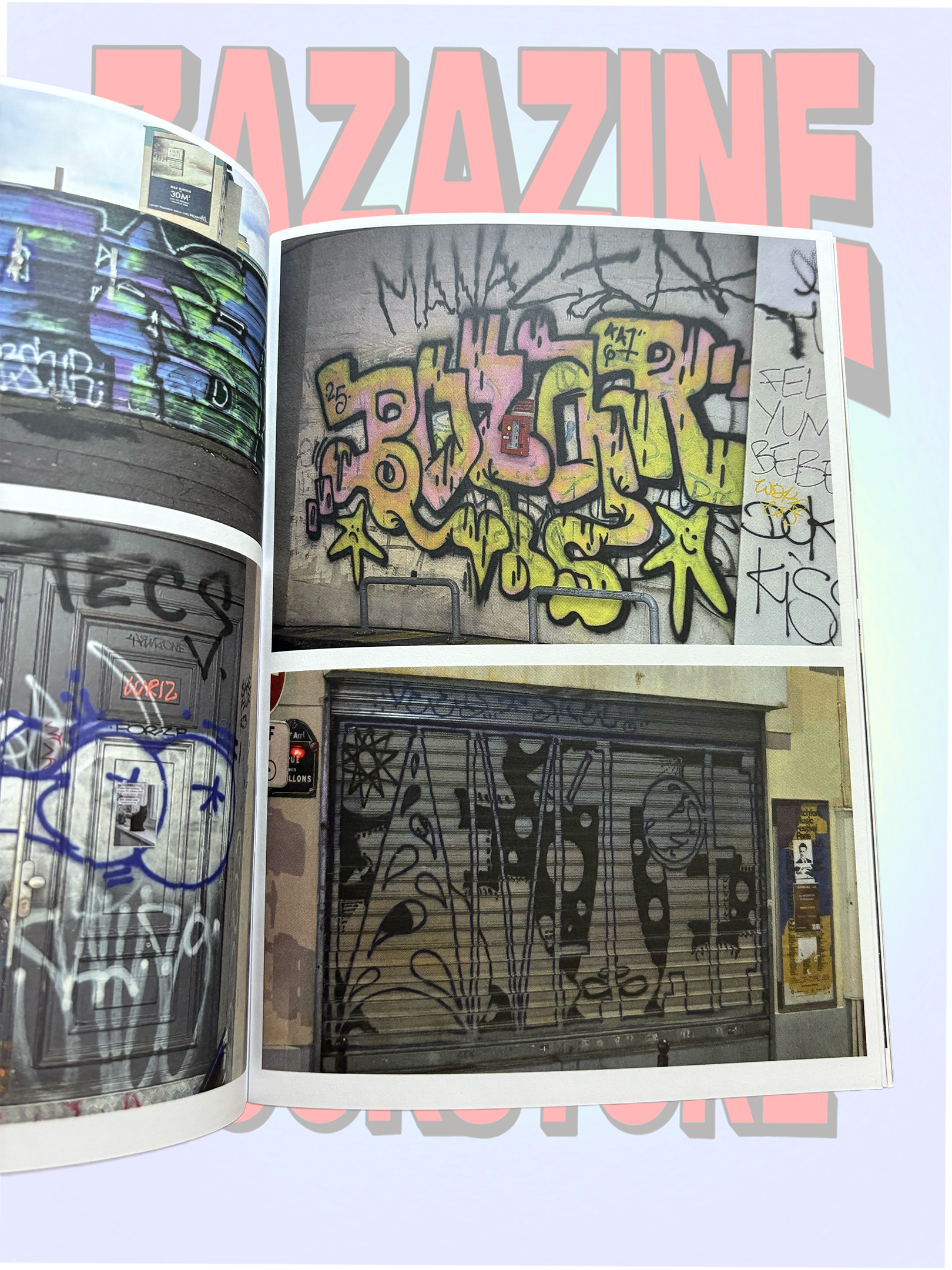 graff.de.Paris-derives picturales