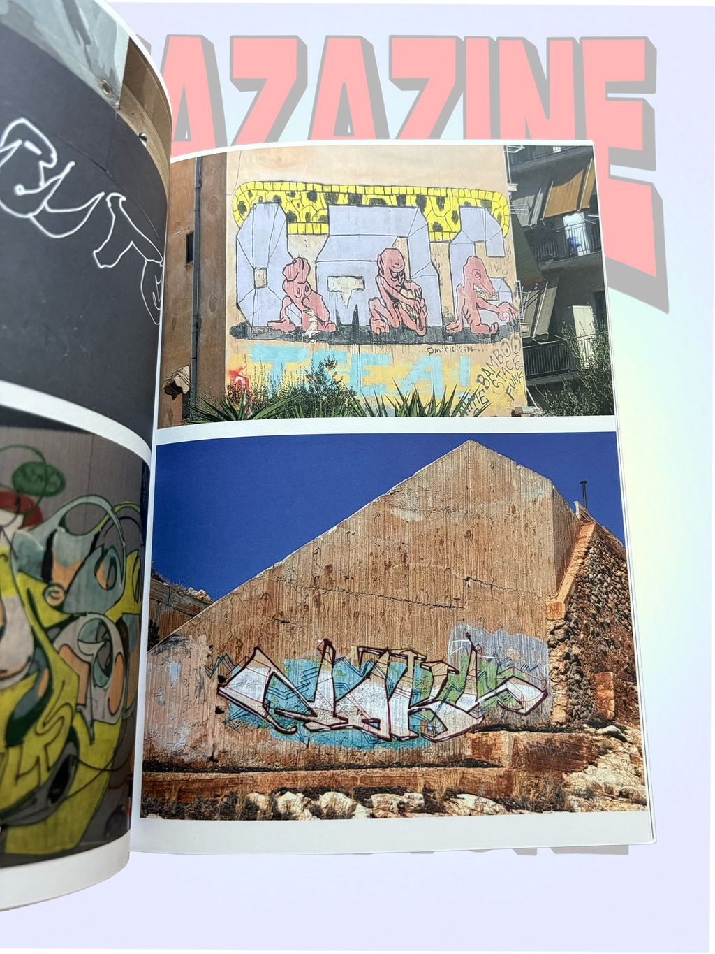 graff.de.Paris-derives picturales