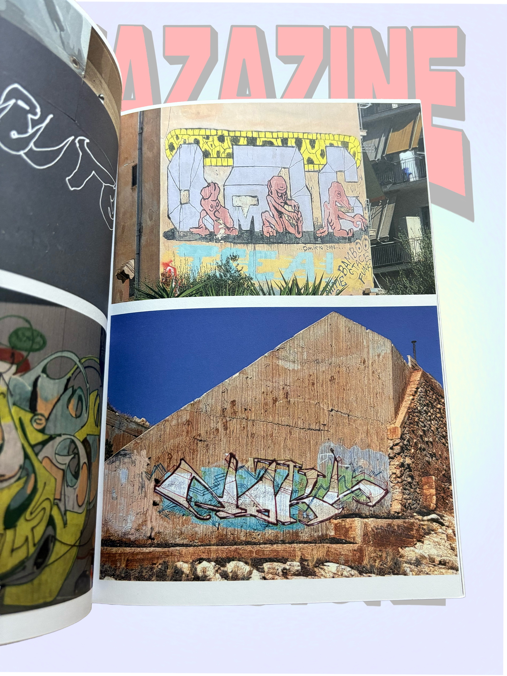 graff.de.Paris-derives picturales