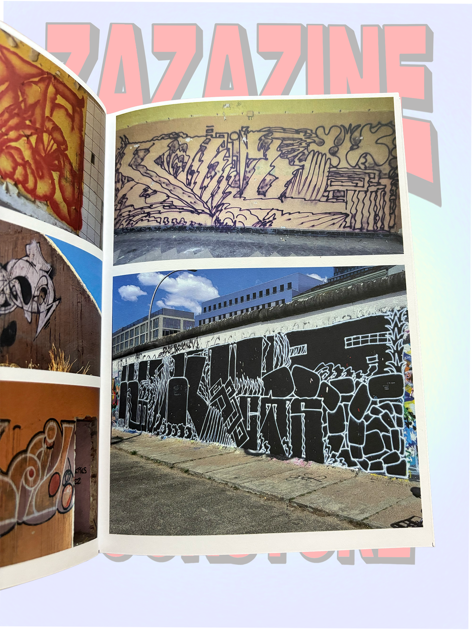 graff.de.Paris-derives picturales