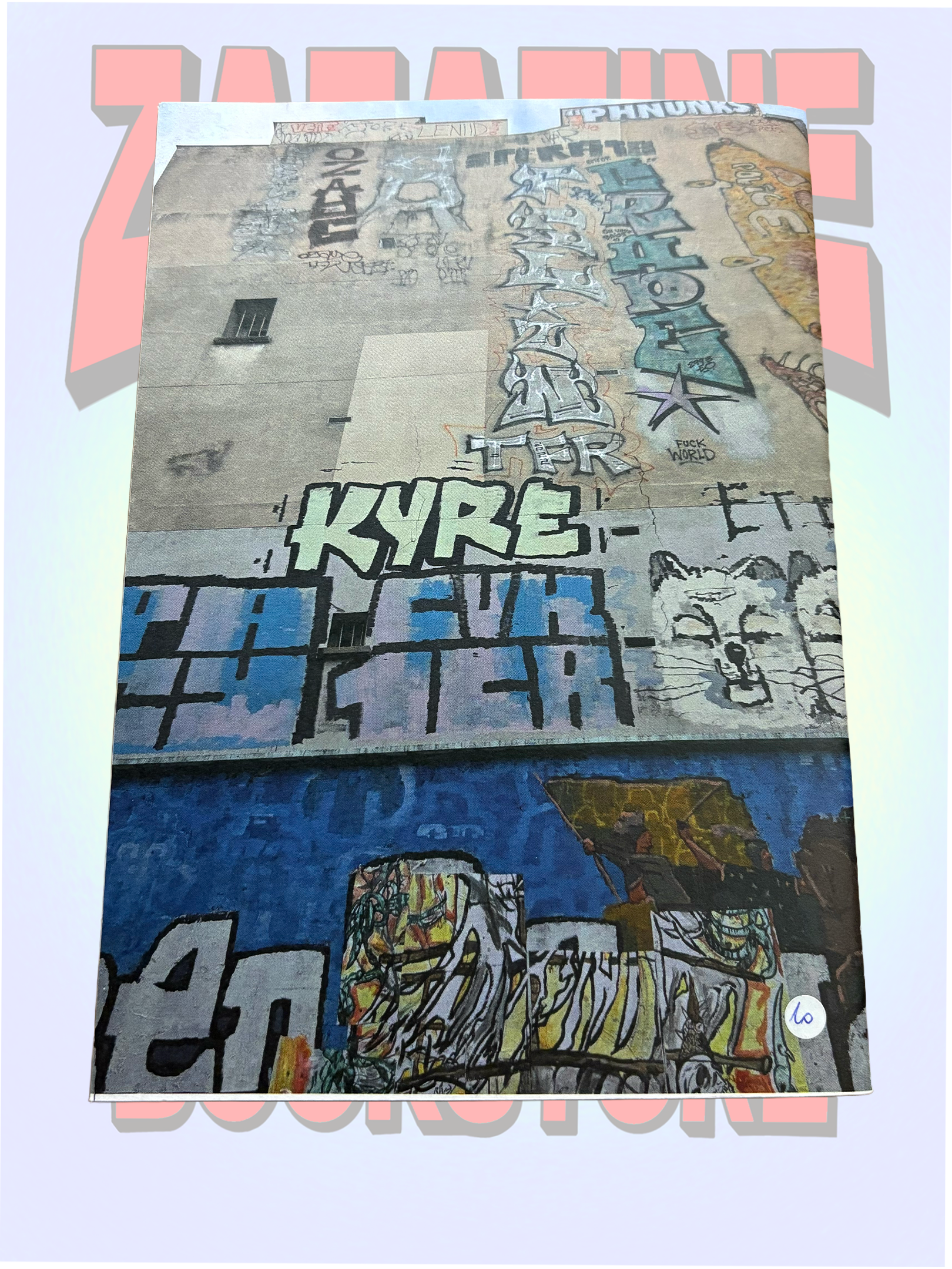 graff.de.Paris-derives picturales