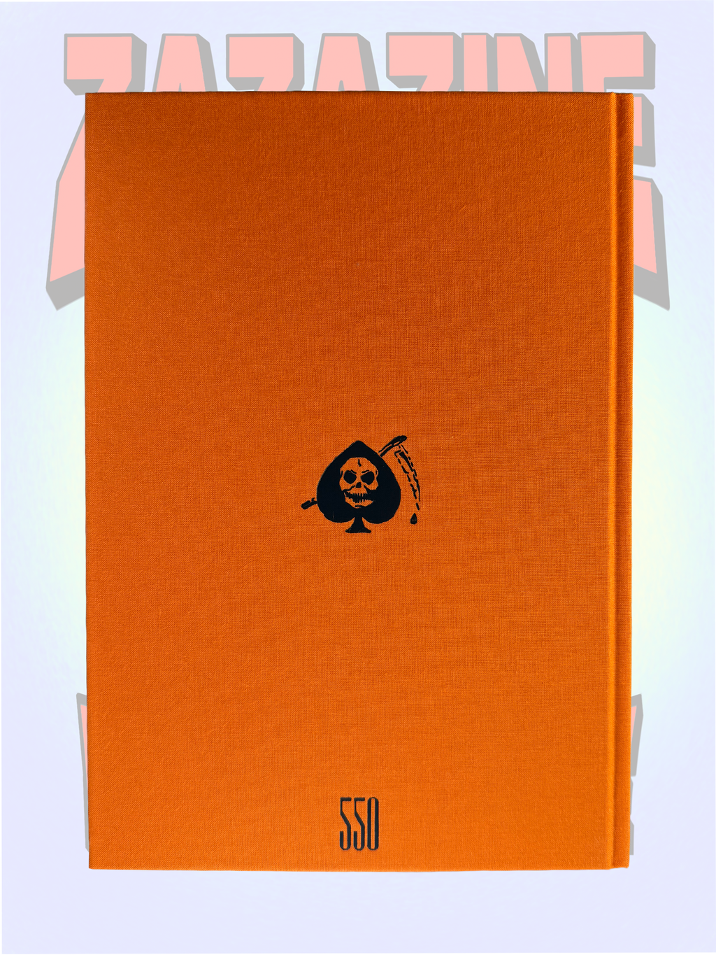 HOOLICARDS