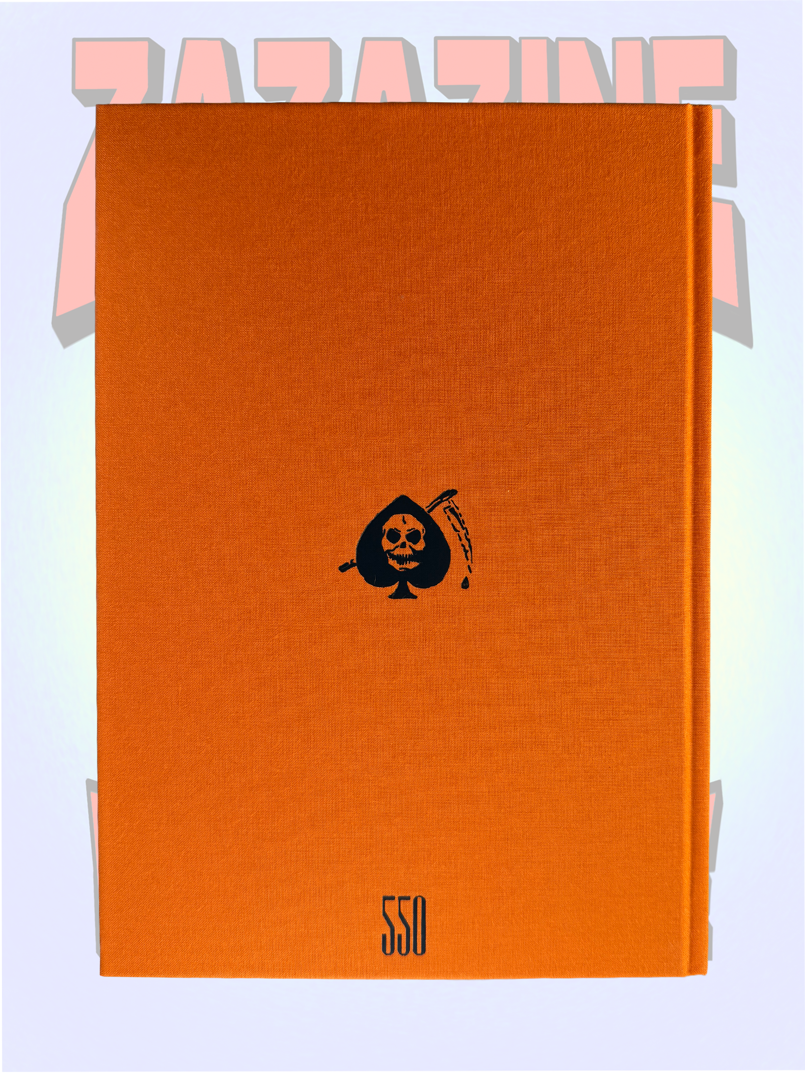 HOOLICARDS