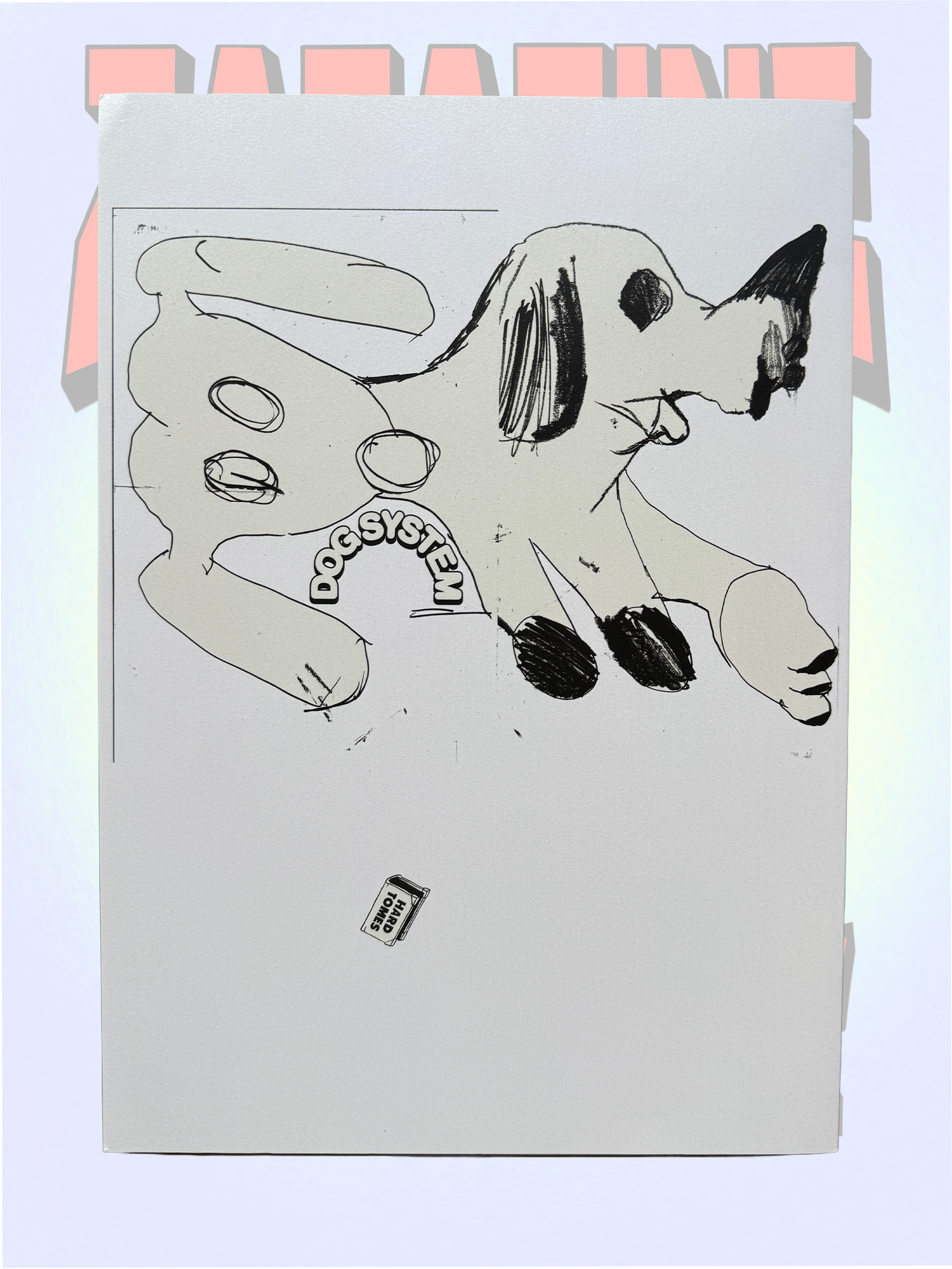 Dog Systeme