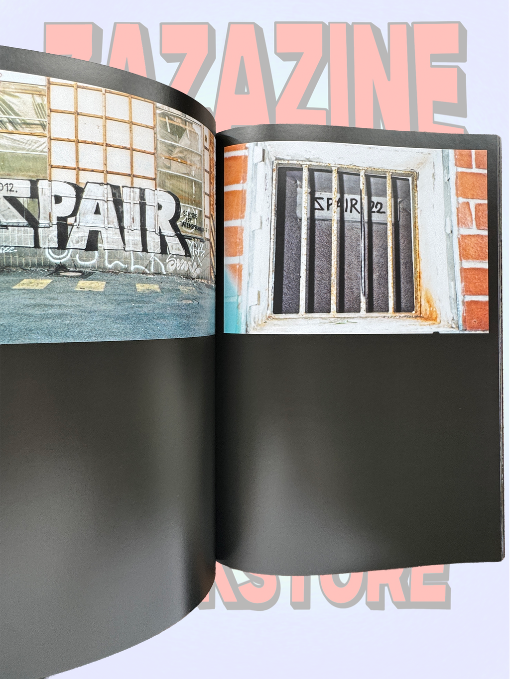 ZPAIR