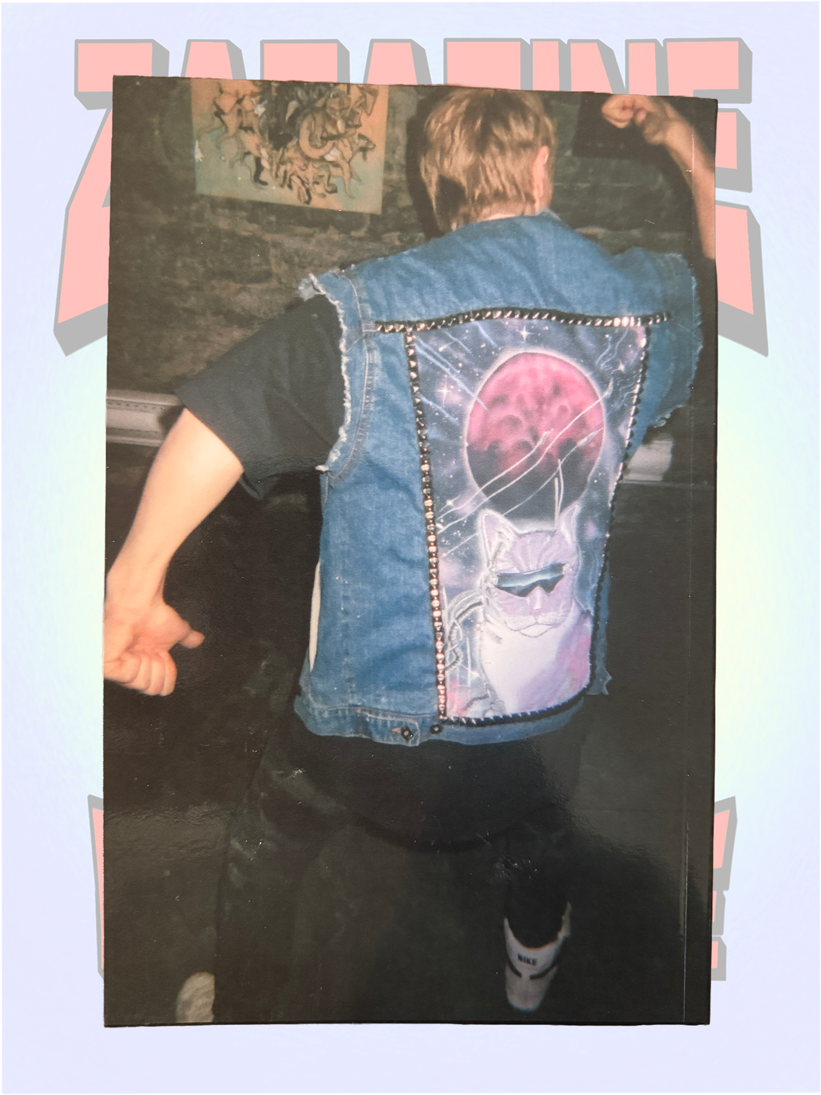 Wildcore Kanada